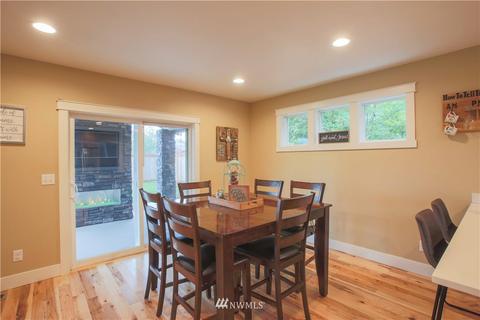 1751 Garfield St, Enumclaw, WA 98022 photo 12