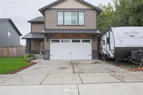 1751 Garfield St, Enumclaw, WA 98022 photo 1
