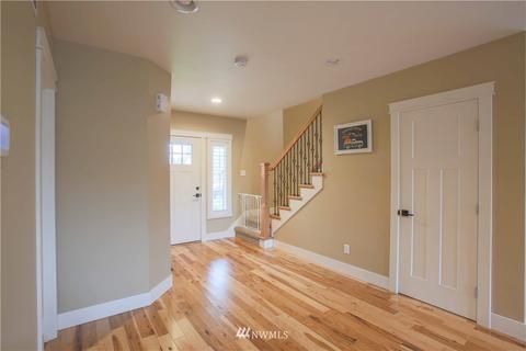 1751 Garfield St, Enumclaw, WA 98022 photo 6