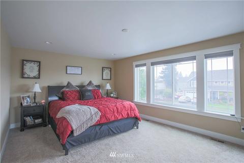 1751 Garfield St, Enumclaw, WA 98022 photo 24