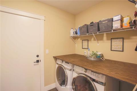 1751 Garfield St, Enumclaw, WA 98022 photo 13