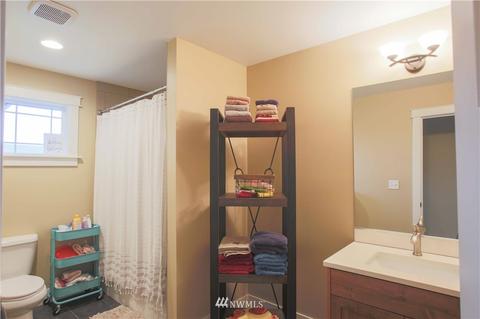 1751 Garfield St, Enumclaw, WA 98022 photo 19