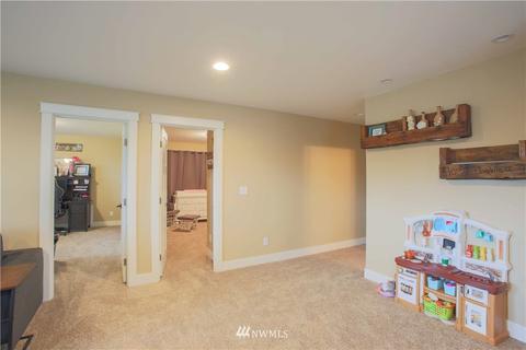 1751 Garfield St, Enumclaw, WA 98022 photo 17
