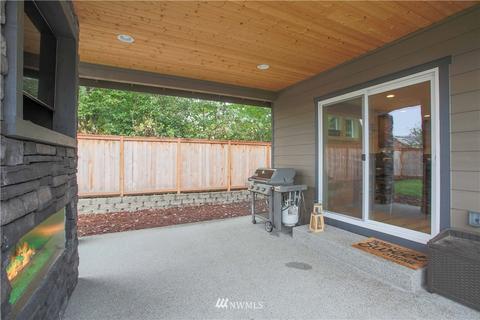 1751 Garfield St, Enumclaw, WA 98022 photo 30