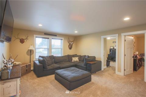 1751 Garfield St, Enumclaw, WA 98022 photo 16