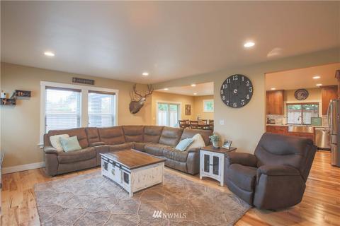 1751 Garfield St, Enumclaw, WA 98022 photo 7