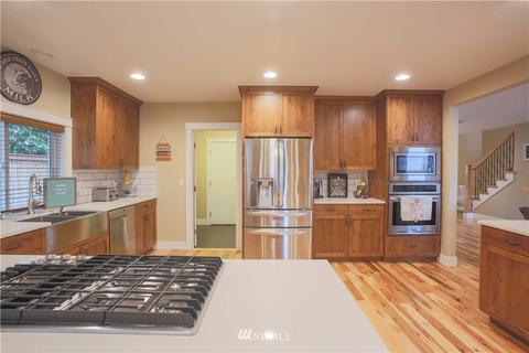 1751 Garfield St, Enumclaw, WA 98022 photo 10