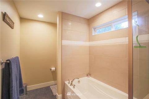 1751 Garfield St, Enumclaw, WA 98022 photo 27