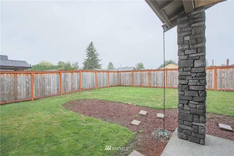 1751 Garfield St, Enumclaw, WA 98022 photo 31