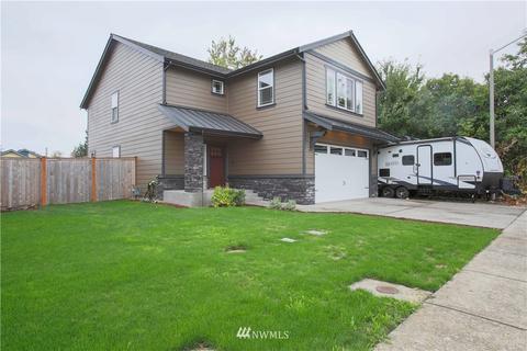 1751 Garfield St, Enumclaw, WA 98022 photo 2