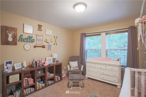 1751 Garfield St, Enumclaw, WA 98022 photo 22