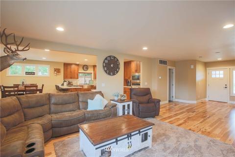 1751 Garfield St, Enumclaw, WA 98022 photo 8