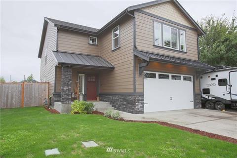 1751 Garfield St, Enumclaw, WA 98022 photo 3