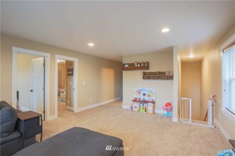 1751 Garfield St, Enumclaw, WA 98022 photo 18