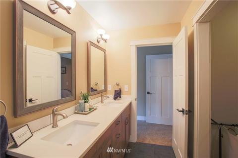 1751 Garfield St, Enumclaw, WA 98022 photo 28