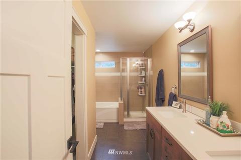 1751 Garfield St, Enumclaw, WA 98022 photo 26