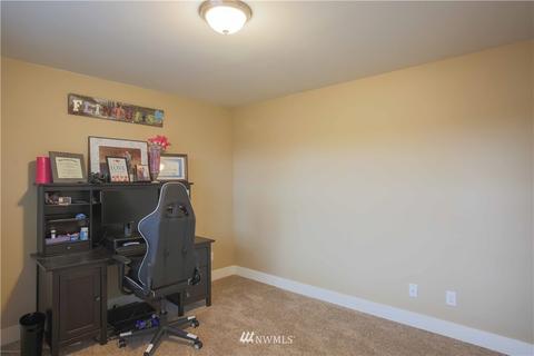 1751 Garfield St, Enumclaw, WA 98022 photo 20