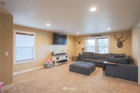 1751 Garfield St, Enumclaw, WA 98022 photo 23