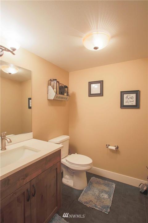 1751 Garfield St, Enumclaw, WA 98022 photo 15