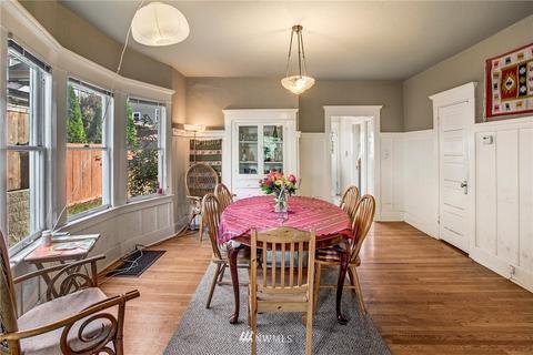 1417 E Spring St, Seattle, WA 98122 photo 5