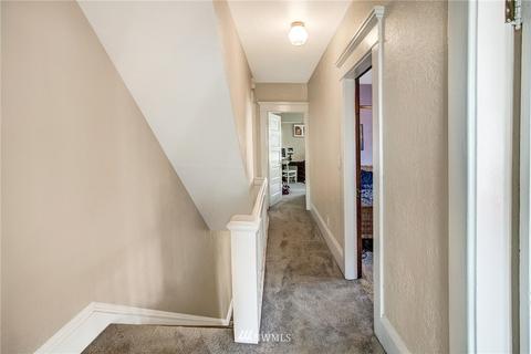 1417 E Spring St, Seattle, WA 98122 photo 18