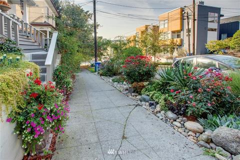1417 E Spring St, Seattle, WA 98122 photo 34