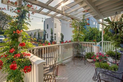 1417 E Spring St, Seattle, WA 98122 photo 24