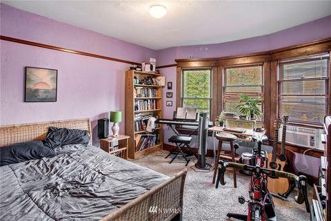 1417 E Spring St, Seattle, WA 98122 photo 17