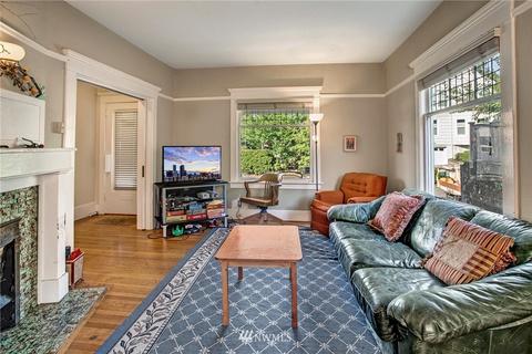 1417 E Spring St, Seattle, WA 98122 photo 7