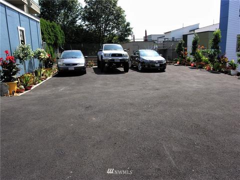 1417 E Spring St, Seattle, WA 98122 photo 35
