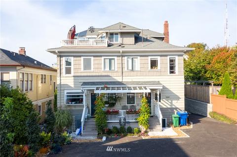 1417 E Spring St, Seattle, WA 98122 photo 28