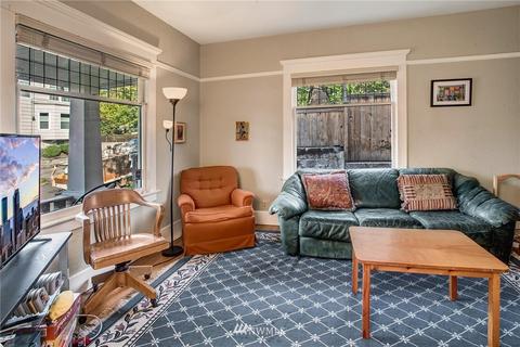 1417 E Spring St, Seattle, WA 98122 photo 6
