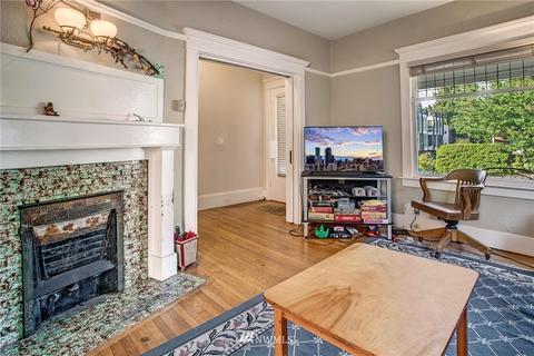 1417 E Spring St, Seattle, WA 98122 photo 8