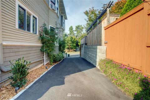 1417 E Spring St, Seattle, WA 98122 photo 25
