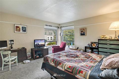 1417 E Spring St, Seattle, WA 98122 photo 19