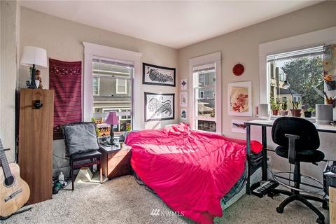 1417 E Spring St, Seattle, WA 98122 photo 14
