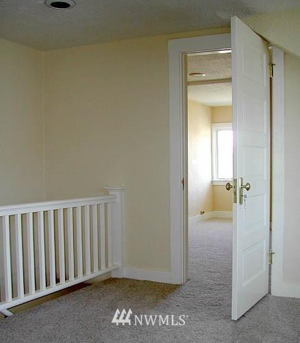 1417 E Spring St, Seattle, WA 98122 photo 21