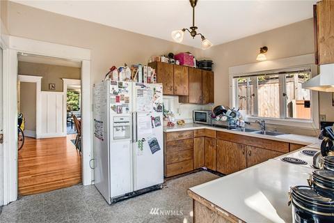 1417 E Spring St, Seattle, WA 98122 photo 13