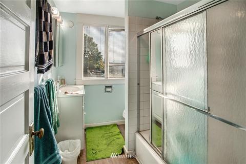 1417 E Spring St, Seattle, WA 98122 photo 16