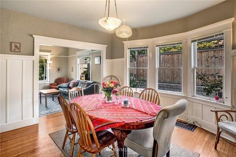 1417 E Spring St, Seattle, WA 98122 photo 4