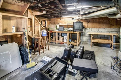 1417 E Spring St, Seattle, WA 98122 photo 23