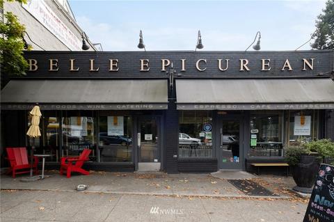 504 31st Ave E, Seattle, WA 98112 photo 32