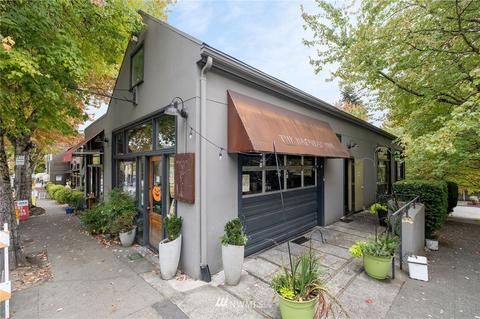 504 31st Ave E, Seattle, WA 98112 photo 35