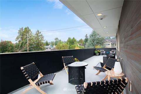504 31st Ave E, Seattle, WA 98112 photo 16