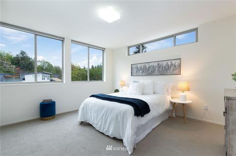504 31st Ave E, Seattle, WA 98112 photo 19
