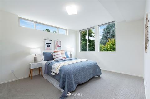 504 31st Ave E, Seattle, WA 98112 photo 18