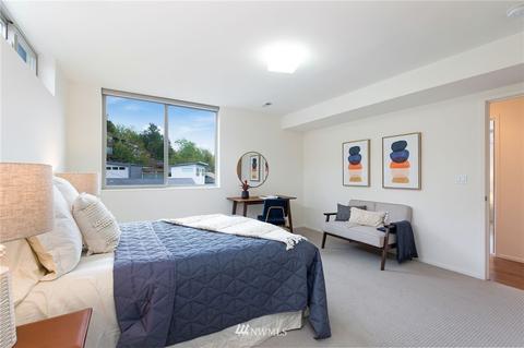 504 31st Ave E, Seattle, WA 98112 photo 21