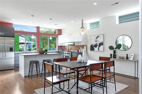 504 31st Ave E, Seattle, WA 98112 photo 5