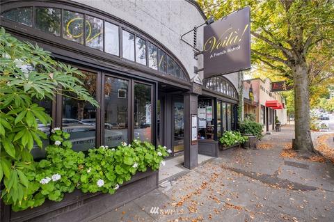 504 31st Ave E, Seattle, WA 98112 photo 33