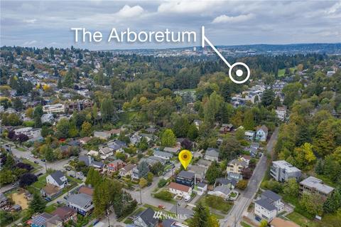 504 31st Ave E, Seattle, WA 98112 photo 39
